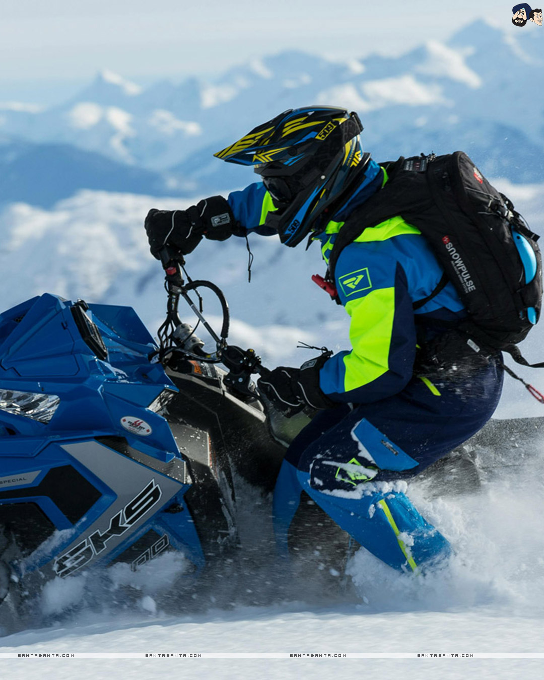 Adventure Sports